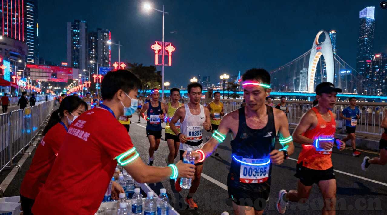 乐鱼体育安全下载-乐鱼体育，安全下载与体验指南