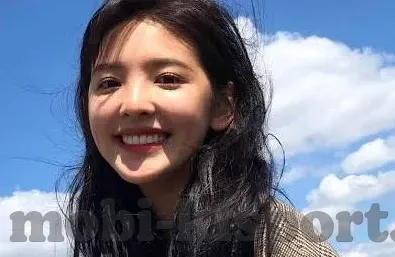 足球比分的戏法-足球比分的戏法，从数据迷雾到真相之光